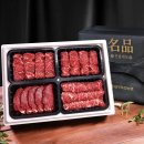 다담축산 이미지