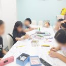 마음을 열어주는 그림책 이미지