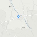 8월펜션 이미지