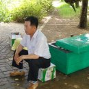백학초등학교 이미지