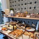 호헤 경주 풀빌라 이미지