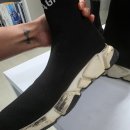 I  PARK 명품세탁 이미지