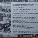 더플라잉팬 레드 네이버블로그