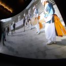 CGV 천호 1관 이미지