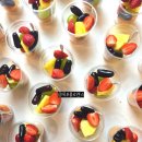 해제동초등학교 이미지