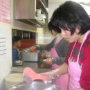 나눔과섬김의집 이미지