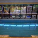 가평 티앤 풀빌라 키즈 가족 스파펜션 이미지