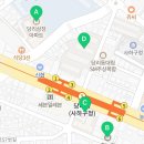 동아총포사 이미지