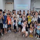 용운종합사회복지관 이미지