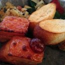 델리포크 이미지