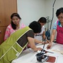 중곡1동제2경로당 이미지