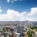 두드림공연장 정기공연 이미지