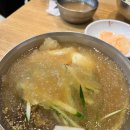 산천빌딩 이미지