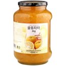 고려에프디