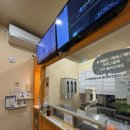 세븐일레븐 용인구갈제일점 | [구갈동카페] “커피에반하다 용인구갈점” 카공을 위한 내돈내산 구갈동 무인카페 솔직후기!!