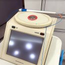 단원치과기공소 이미지