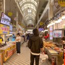 영순수산 | 속초여행 1박2일 아이랑 함께하는 코스