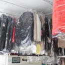 반포명품세탁소 이미지