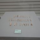 성산우체국 이미지