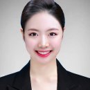 춘천인생사진관
