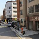 연서로21길 이미지