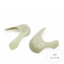 동그라미 이미지