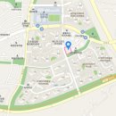 오류도서관 이미지