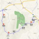 백암테니스장 이미지