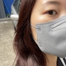 브로우꿈