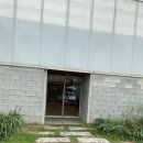 남양주 카페 폴콘 리버가든팔당 데이트 코스 추천