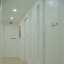 닥터정잉글리쉬어학원