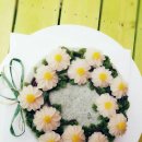 천연덕공방