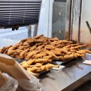 가마치통닭(아산배방점) 이미지