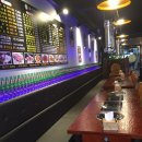 올리바바양꼬치&훠궈 이미지