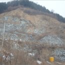주식회사 강산애 이미지