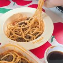 파스타맛있노 이미지