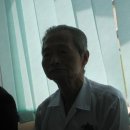 최장묵
