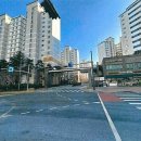 천왕이펜하우스 이미지