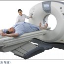 경인정밀기기