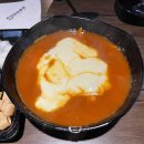 구도로통닭 이미지
