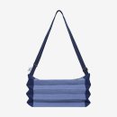 주식회사 마마 이미지