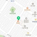 월피전집 이미지