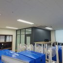 딜라이트타워 이미지