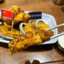 [진전복삼계탕 역삼점] 몸보신으로 완벽했던 역삼역 삼계탕 맛집 솔직 후기!