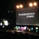 로즈모텔여관 이미지