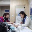 다비치히어링 보청기 등촌역점 이미지