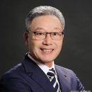 장용진농장 쿠키뉴스