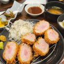 가온카츠 - 강남구 역삼로14길 10 | 가온카츠