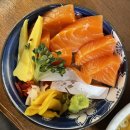 장전로20번길(3-362) | [부산 맛집] 부산 1n년차 찐현지인이 추천하는 또간집 리스트 : 동래&amp;부산대편