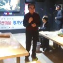 영우 노래연습장 이미지